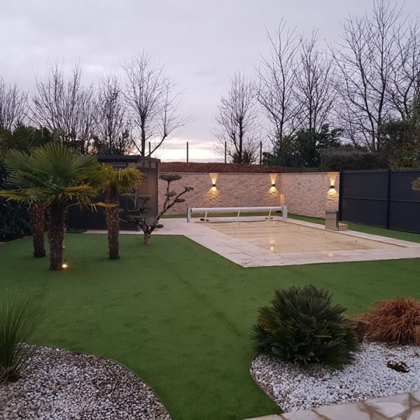 271952315_1825795547591052_7544129272391334970_n